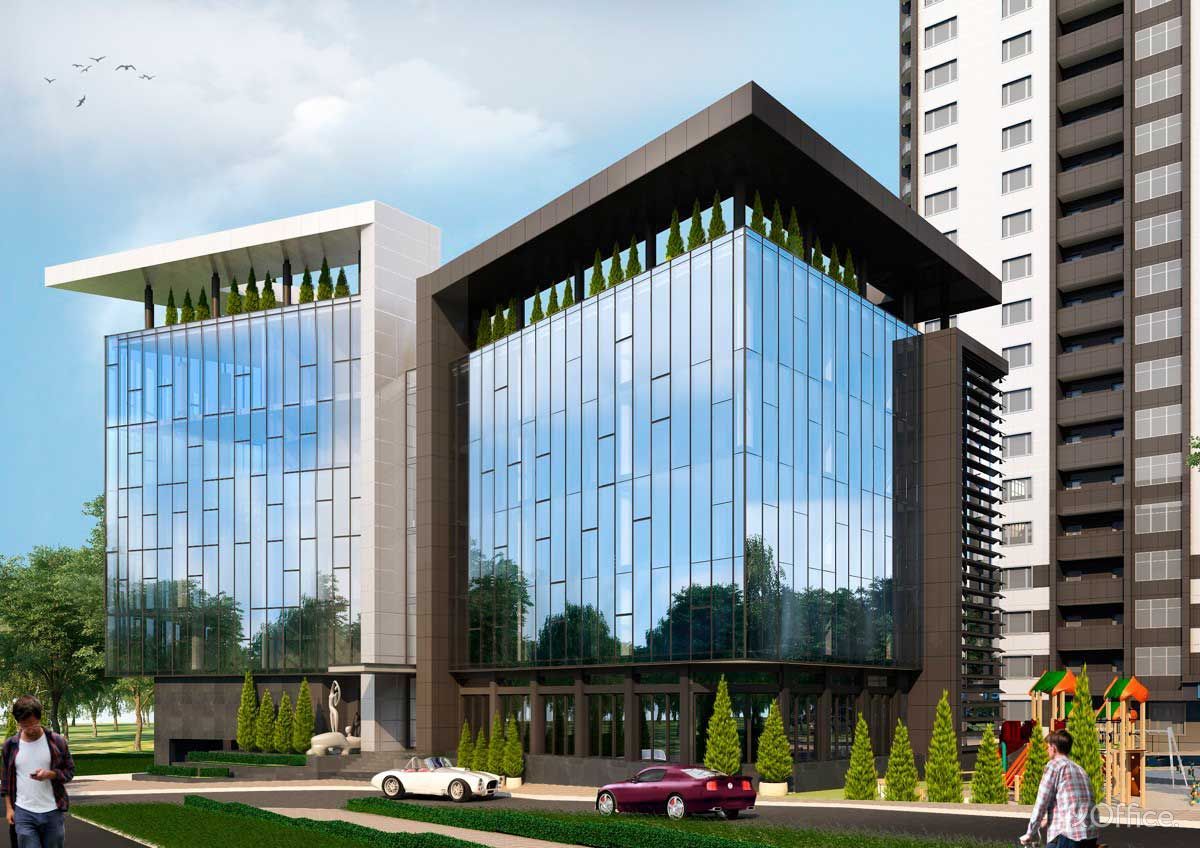 3499_bc_platinum_dneprovska_naberezhna_28_xoffice_4