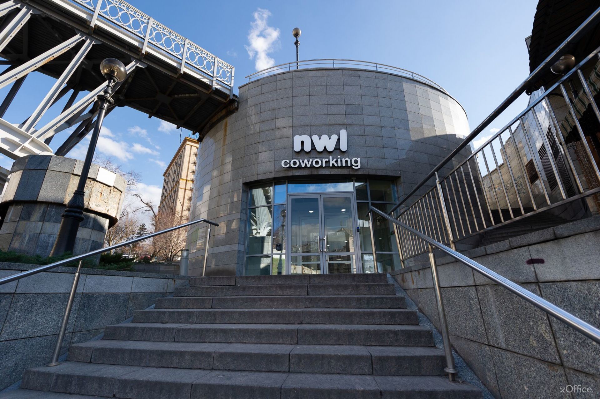 cq_new_work_labs_globus_majdan_nezalezhnosti_1_xoffice_1