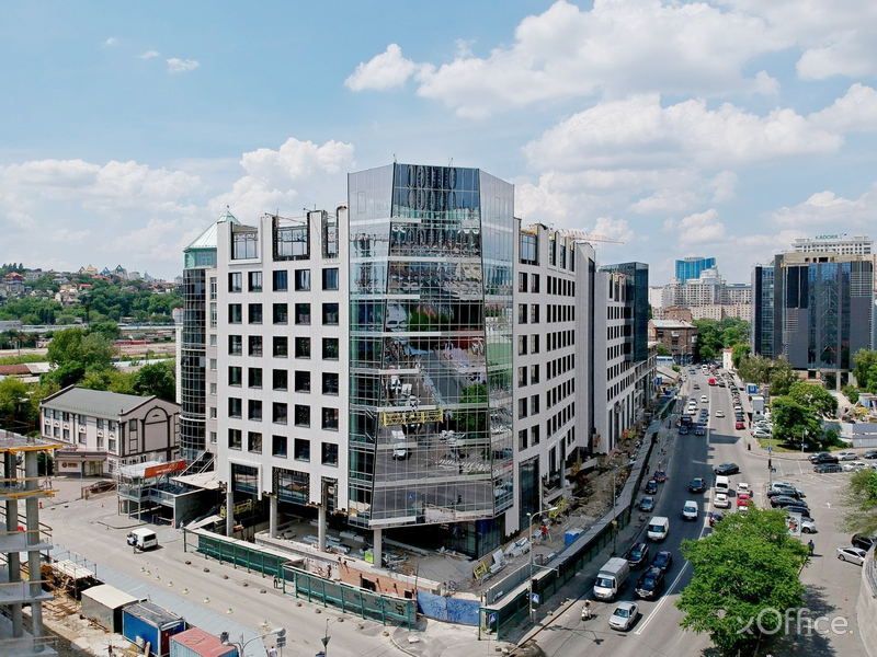 bc_gradient_korolenkivska_4_xoffice_2