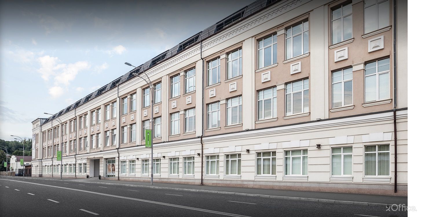 cq_regus_horizont_park_xoffice_1