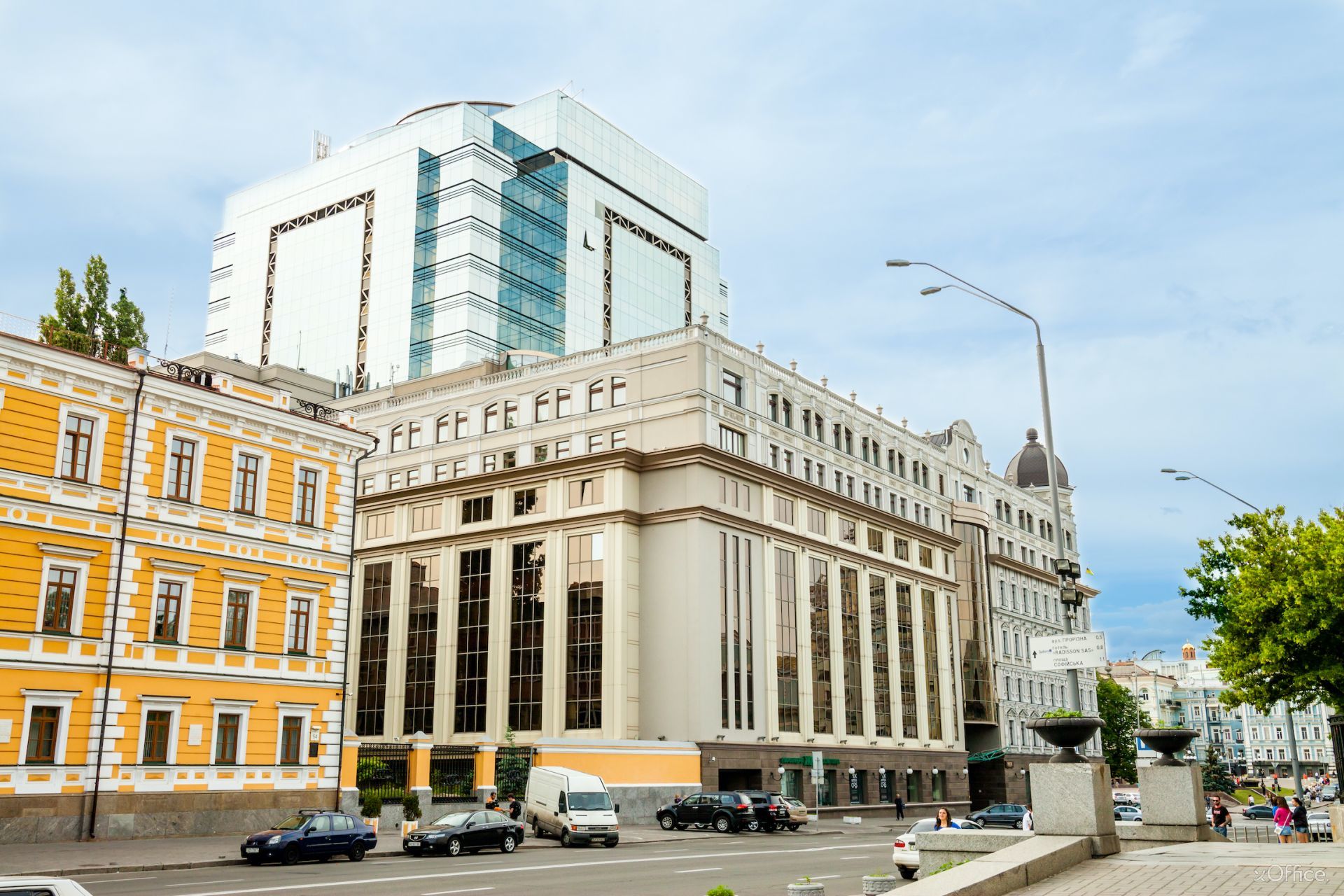 cq_platforma_leonardo_xoffice_1